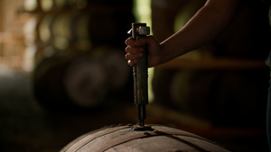 The Award-Winning Glen Breton Whisky_ A Distillery With a Rich History
